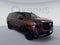 2023 Cadillac Escalade ESV Sport