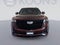 2023 Cadillac Escalade ESV Sport