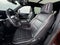 2023 Cadillac Escalade ESV Sport