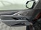 2023 Cadillac Escalade ESV Sport