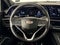2023 Cadillac Escalade ESV Sport