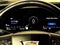 2023 Cadillac Escalade ESV Sport
