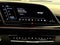 2023 Cadillac Escalade ESV Sport