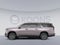 2023 Cadillac Escalade ESV Sport