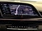 2023 Cadillac Escalade ESV Sport