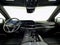 2023 Cadillac Escalade ESV Sport