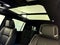 2023 Cadillac Escalade ESV Sport