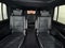 2023 Cadillac Escalade ESV Sport