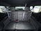2023 Cadillac Escalade ESV Sport
