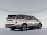 2023 Cadillac Escalade ESV Sport
