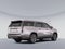 2023 Cadillac Escalade ESV Sport