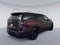 2023 Cadillac Escalade ESV Sport