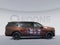 2023 Cadillac Escalade ESV Sport
