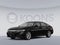 2019 Honda Accord Sport 2.0T