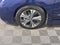 2018 Nissan Leaf SL