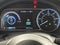 2018 Nissan Leaf SL