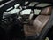 2021 Nissan Titan Platinum Reserve