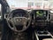 2021 Nissan Titan Platinum Reserve