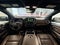 2021 Nissan Titan Platinum Reserve