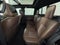 2021 Nissan Titan Platinum Reserve