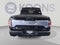 2021 Nissan Titan Platinum Reserve