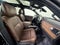 2021 Nissan Titan Platinum Reserve