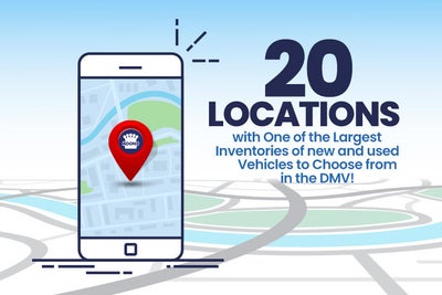 2019 Volkswagen Atlas 3.6L V6 SE