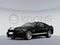 2013 Ford Mustang Shelby GT500