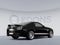 2013 Ford Mustang Shelby GT500