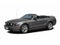 2006 Ford Mustang GT Deluxe