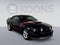 2006 Ford Mustang GT Deluxe