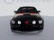 2006 Ford Mustang GT Deluxe