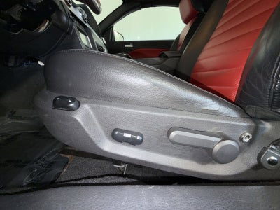 2006 Ford Mustang GT Deluxe