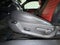 2006 Ford Mustang GT Deluxe