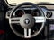 2006 Ford Mustang GT Deluxe