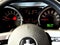 2006 Ford Mustang GT Deluxe