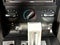2006 Ford Mustang GT Deluxe