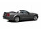 2006 Ford Mustang GT Deluxe