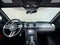 2006 Ford Mustang GT Deluxe