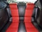 2006 Ford Mustang GT Deluxe