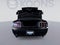 2006 Ford Mustang GT Deluxe