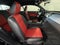 2006 Ford Mustang GT Deluxe