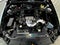 2006 Ford Mustang GT Deluxe