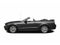 2006 Ford Mustang GT Deluxe