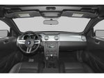 2006 Ford Mustang GT Deluxe