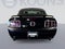 2006 Ford Mustang GT Deluxe