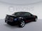 2006 Ford Mustang GT Deluxe