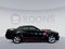 2006 Ford Mustang GT Deluxe