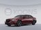 2023 Chrysler 300 S