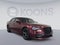2023 Chrysler 300 S